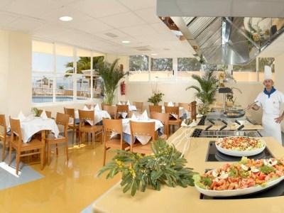 Vibra Jabeque Blue - Adults Only -new Opening 2025 Apartamento *