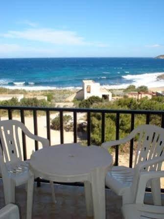 Bahia De San Antonio 2* San Antonio (Ibiza)