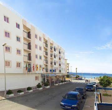 Vibra Calima - Adults Only Sant Antoni de Portmany