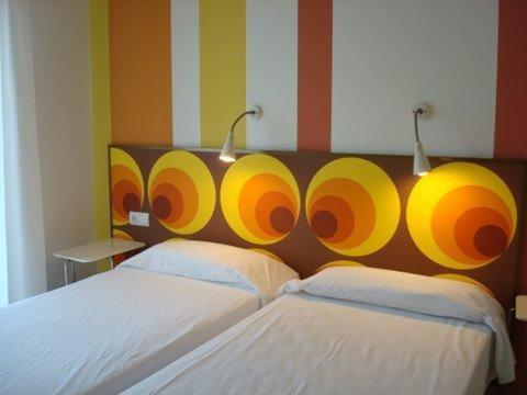 Jurat 2* San Antonio (Ibiza)