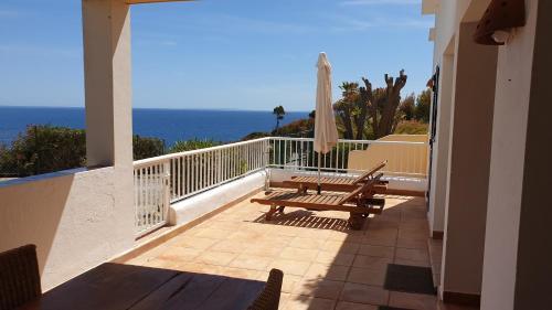 Resort Club Cala Azul
