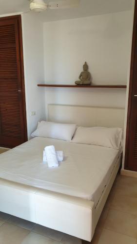 Club Cala Azul Resort