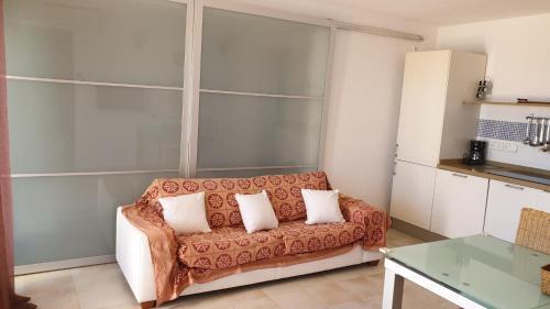 Club Cala Azul