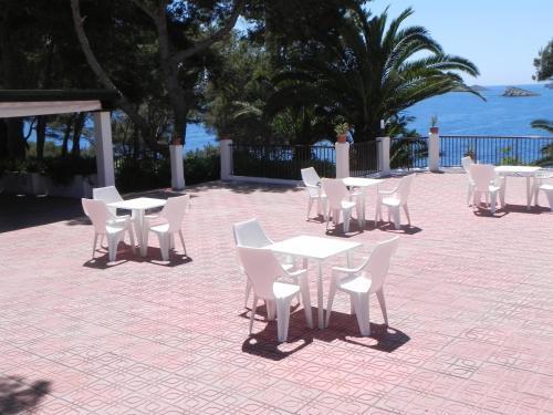 Resort Club Cala Azul