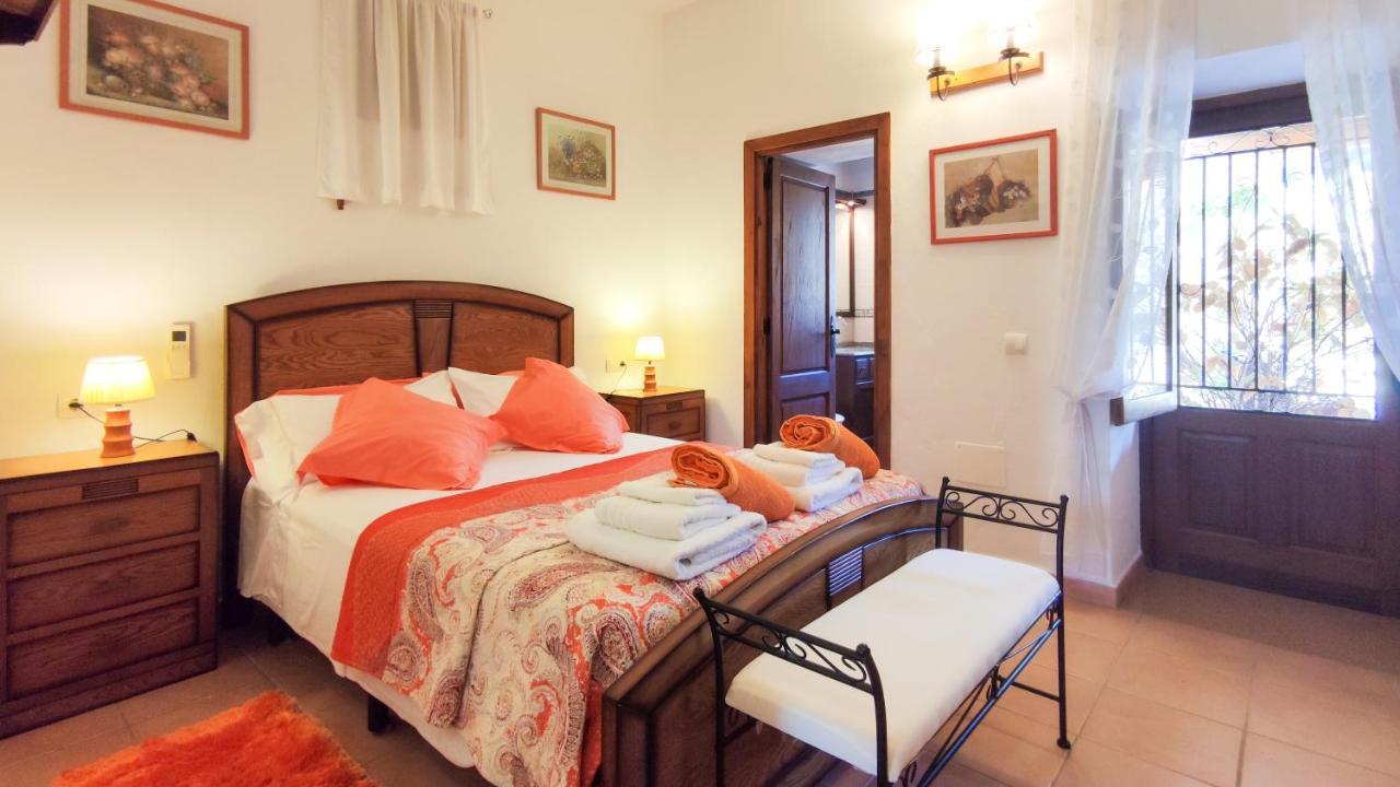Villa Casa Shera