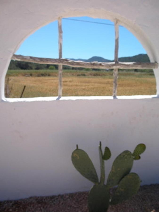 Casa Sol