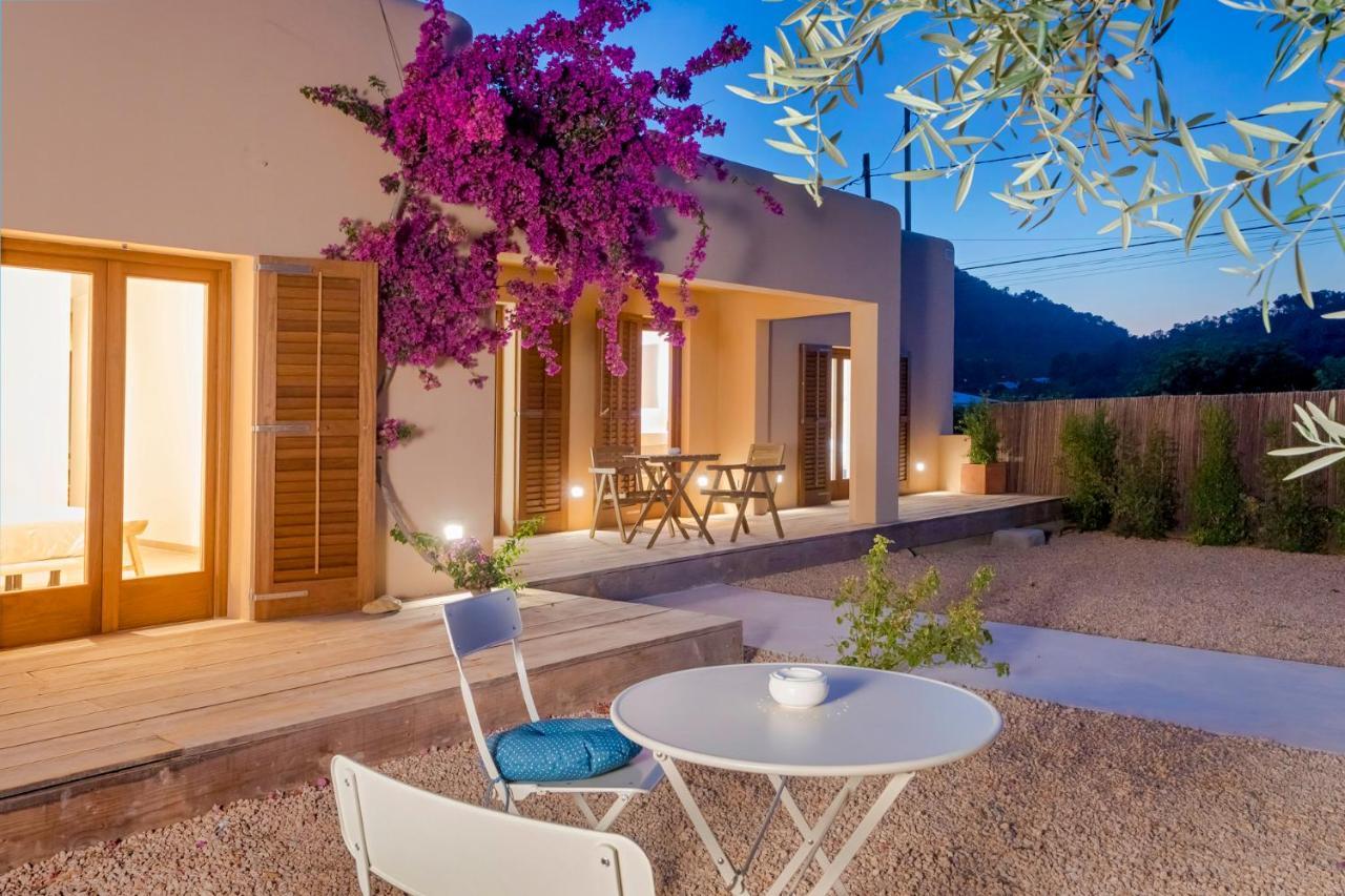 Villa Portmany Ginebra Sant Josep de sa Talaia