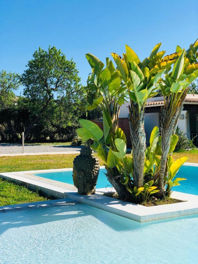 Justbeandbeibiza * Sant Antoni de Portmany