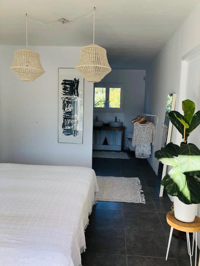 Justbeandbeibiza * Sant Antoni de Portmany