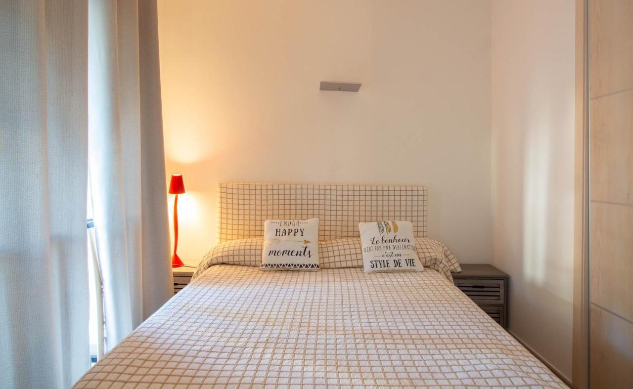 Cool By Eivillas Villa Sant Jordi de ses Salines