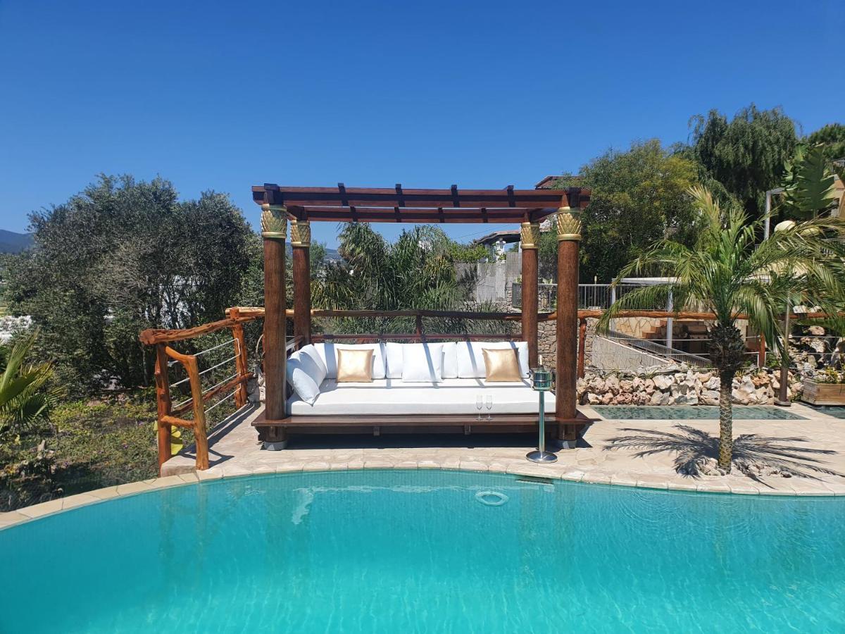 Villa Costa Ibiza Alquiler Anual *