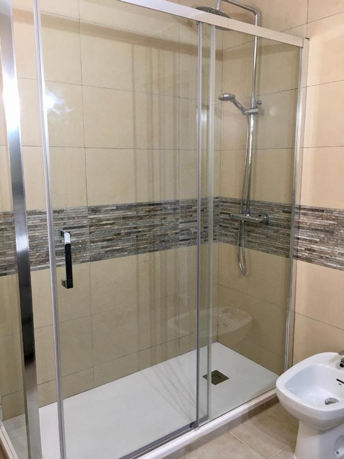 Aguas Blancas Apartment Santa Eulària des Riu