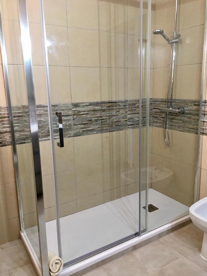 Apartment Aguas Blancas Santa Eulària des Riu
