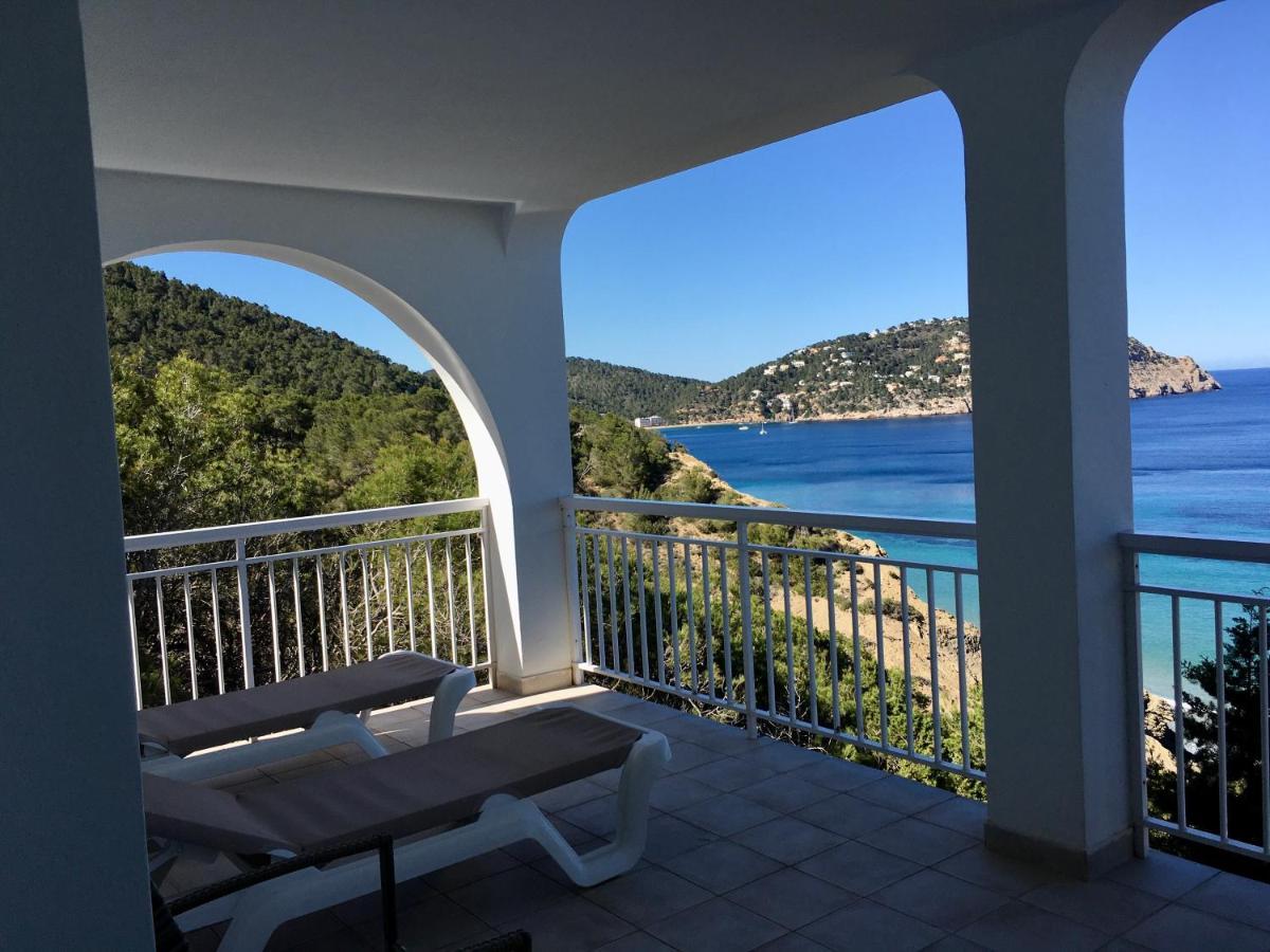 Aguas Blancas Apartment
