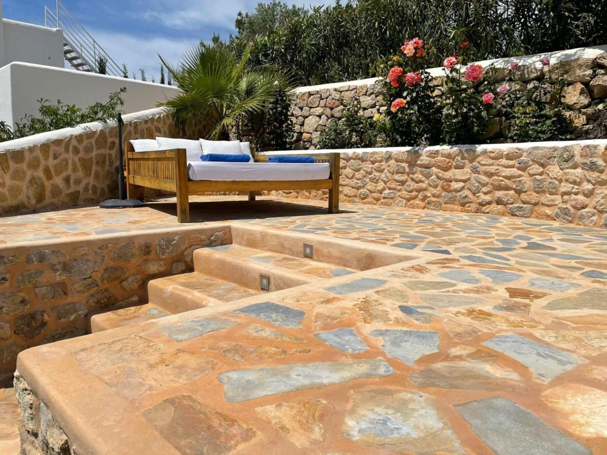 Holiday home Casa Can Codolar