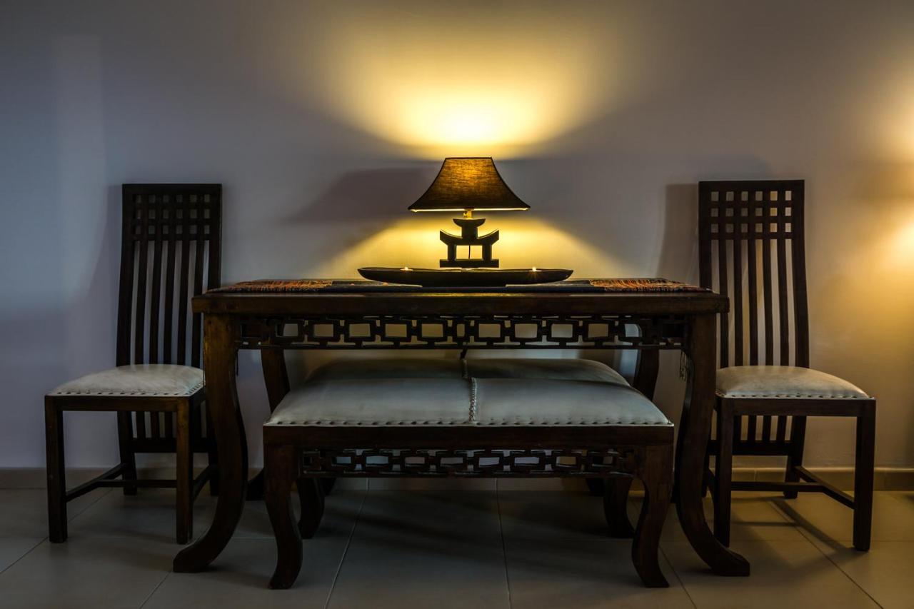 Can Olivo - Acogedora Casa Con Exclusivo Diseno Interior Casa de Férias Puig D'en Valls