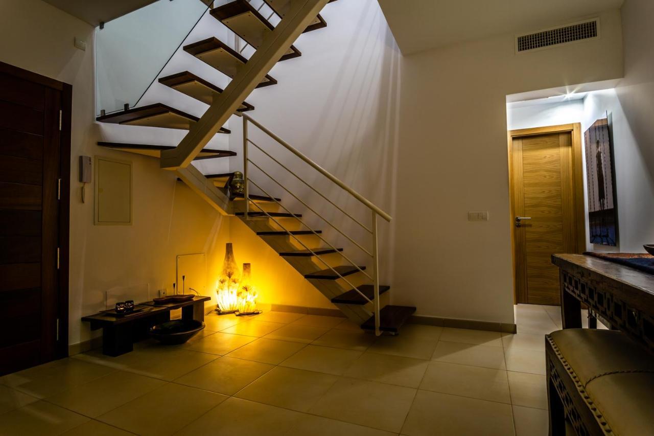Can Olivo - Acogedora Casa Con Exclusivo Diseno Interior *