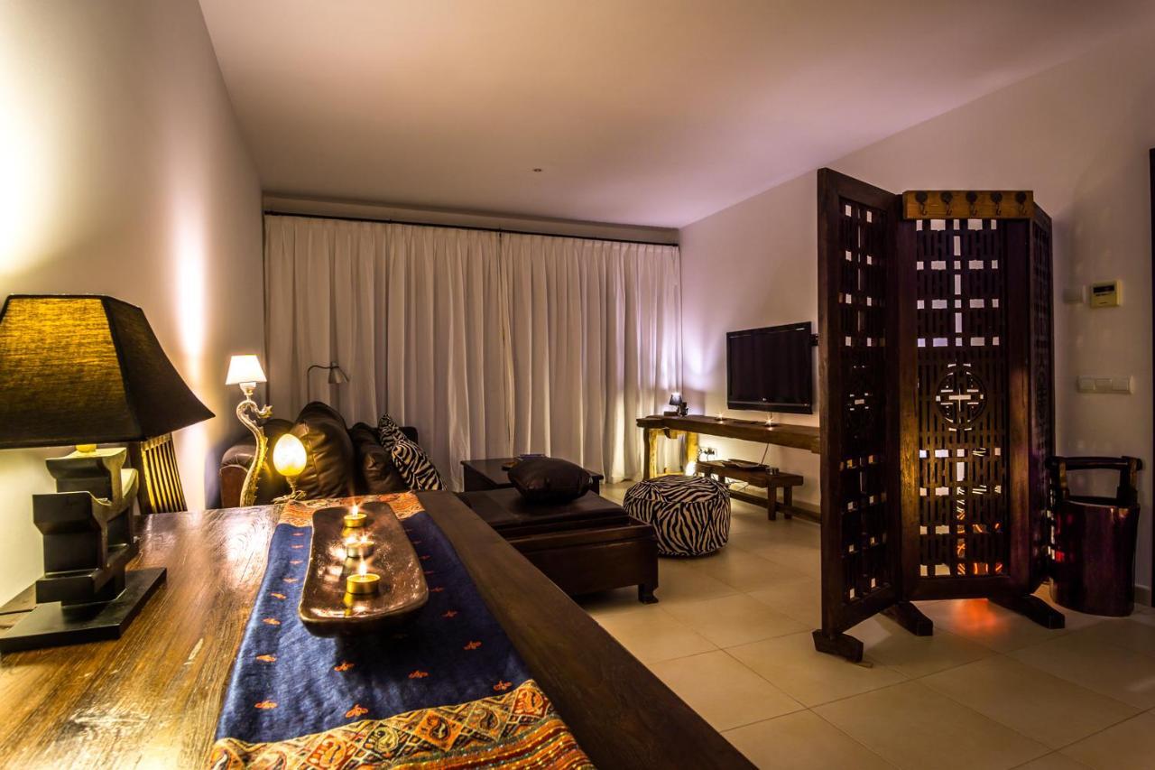 Can Olivo - Acogedora Casa Con Exclusivo Diseno Interior