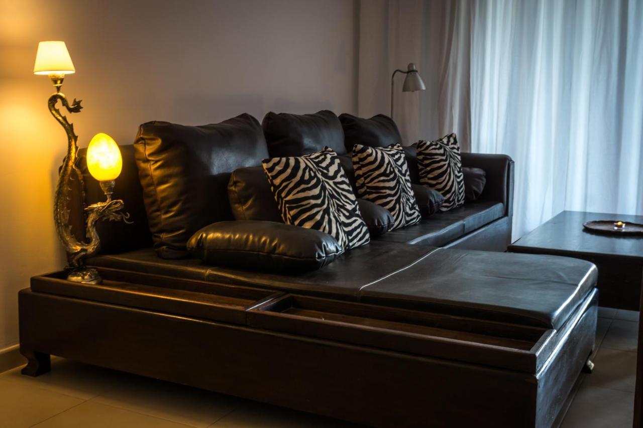 Can Olivo - Acogedora Casa Con Exclusivo Diseno Interior Casa de Férias Puig D'en Valls