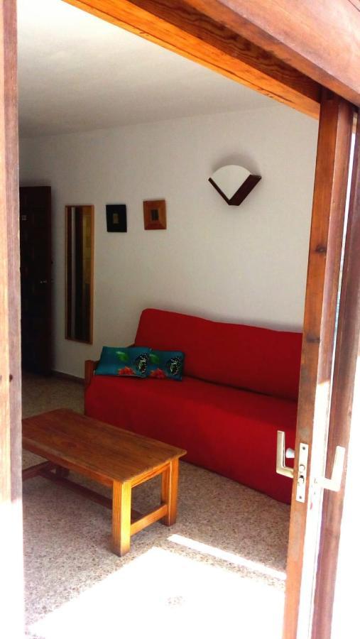 Smart Way Ibiza Appartement San Antonio (Ibiza)