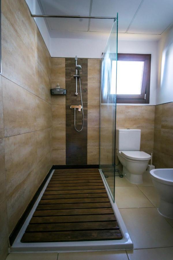 Holiday home Can Olivo - Acogedora Casa Con Exclusivo Diseno Interior *