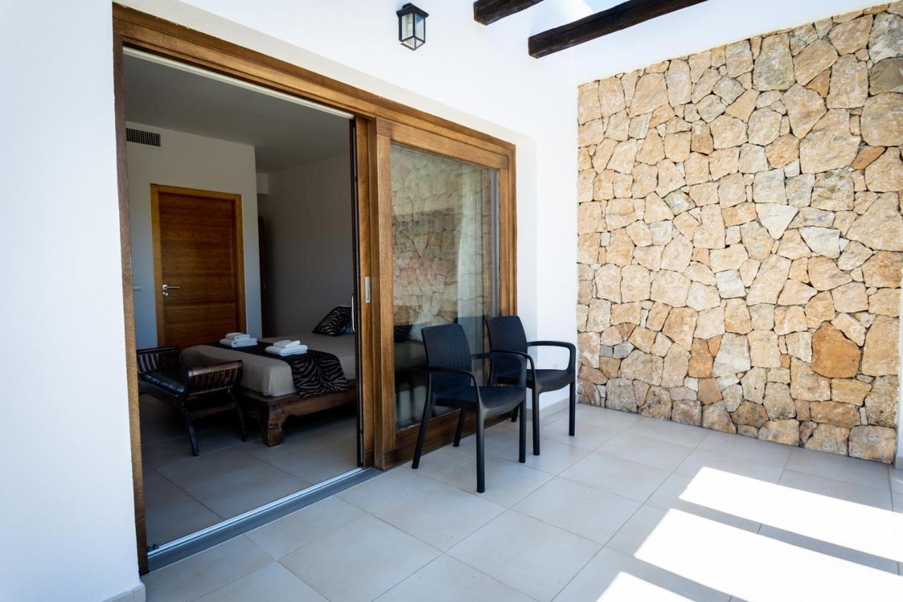Can Olivo - Acogedora Casa Con Exclusivo Diseno Interior * Puig D'en Valls