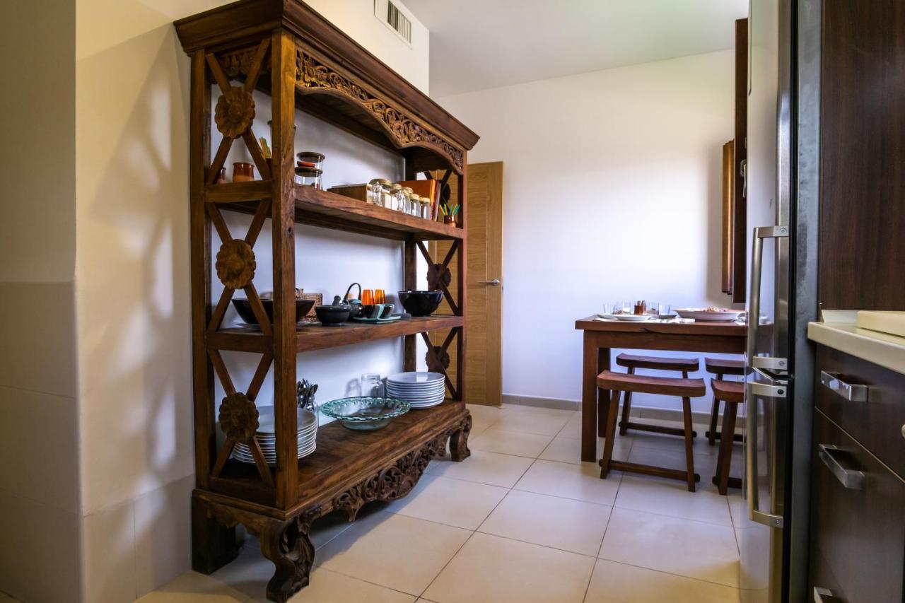 Casa de Férias Can Olivo - Acogedora Casa Con Exclusivo Diseno Interior *