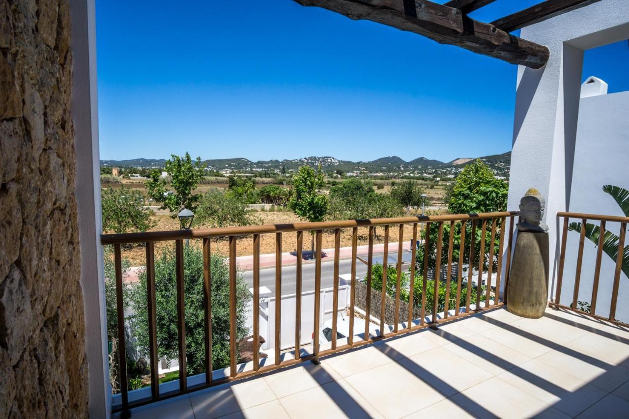 Can Olivo - Acogedora Casa Con Exclusivo Diseno Interior Puig D'en Valls
