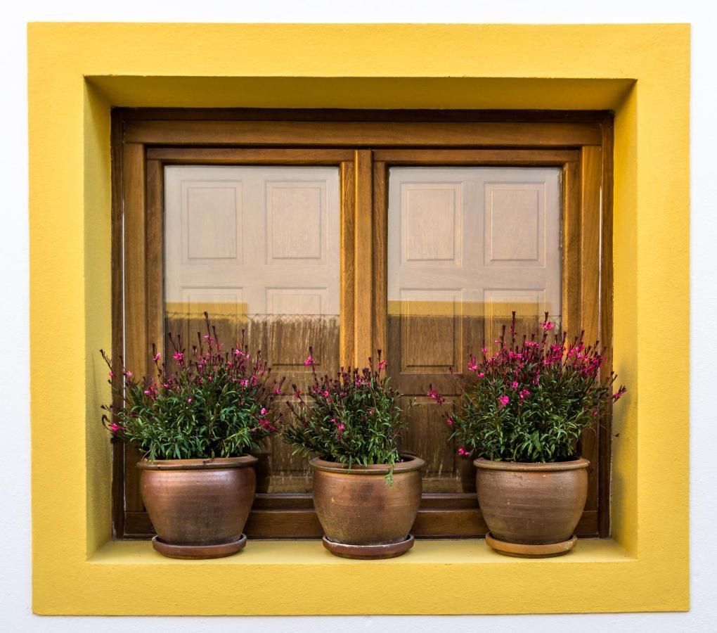 Casa de Férias Can Olivo - Acogedora Casa Con Exclusivo Diseno Interior *