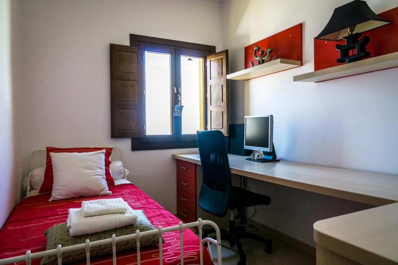 Casa de Férias Can Olivo - Acogedora Casa Con Exclusivo Diseno Interior *