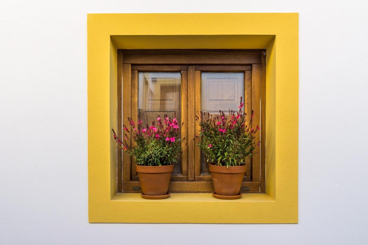 Casa de Férias Can Olivo - Acogedora Casa Con Exclusivo Diseno Interior