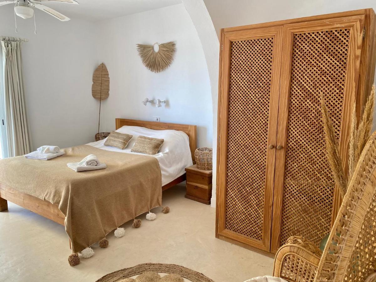Hotel La Bohemia Del Rio Boutique - Adults Only 2*