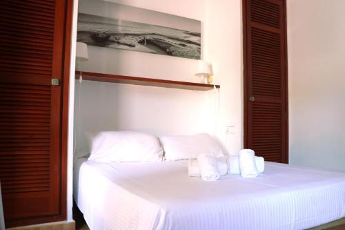 Resort Club Cala Azul