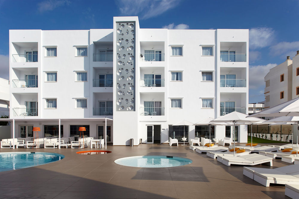 Ibiza Sun 4*