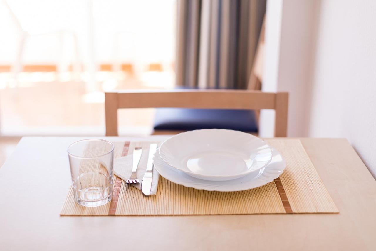 Bossa Bay - Mc Apartment Ibiza-Stadt