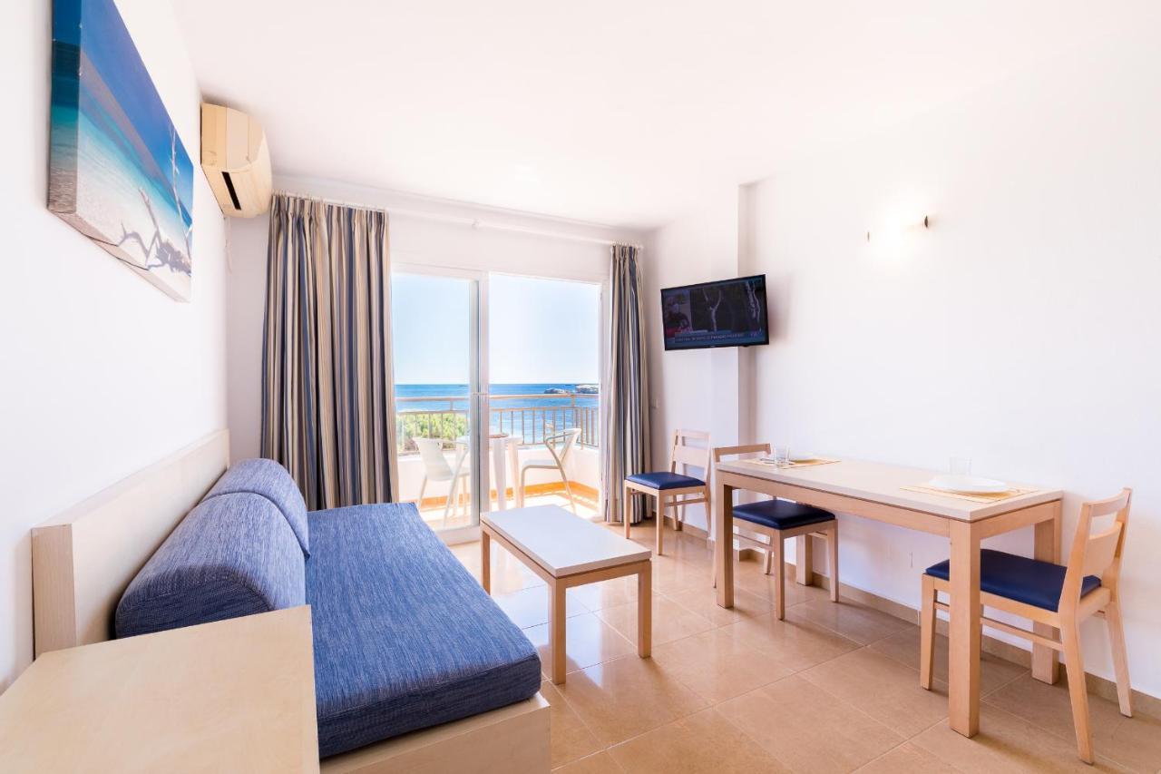 Bossa Bay - Mc Ibiza-Stadt