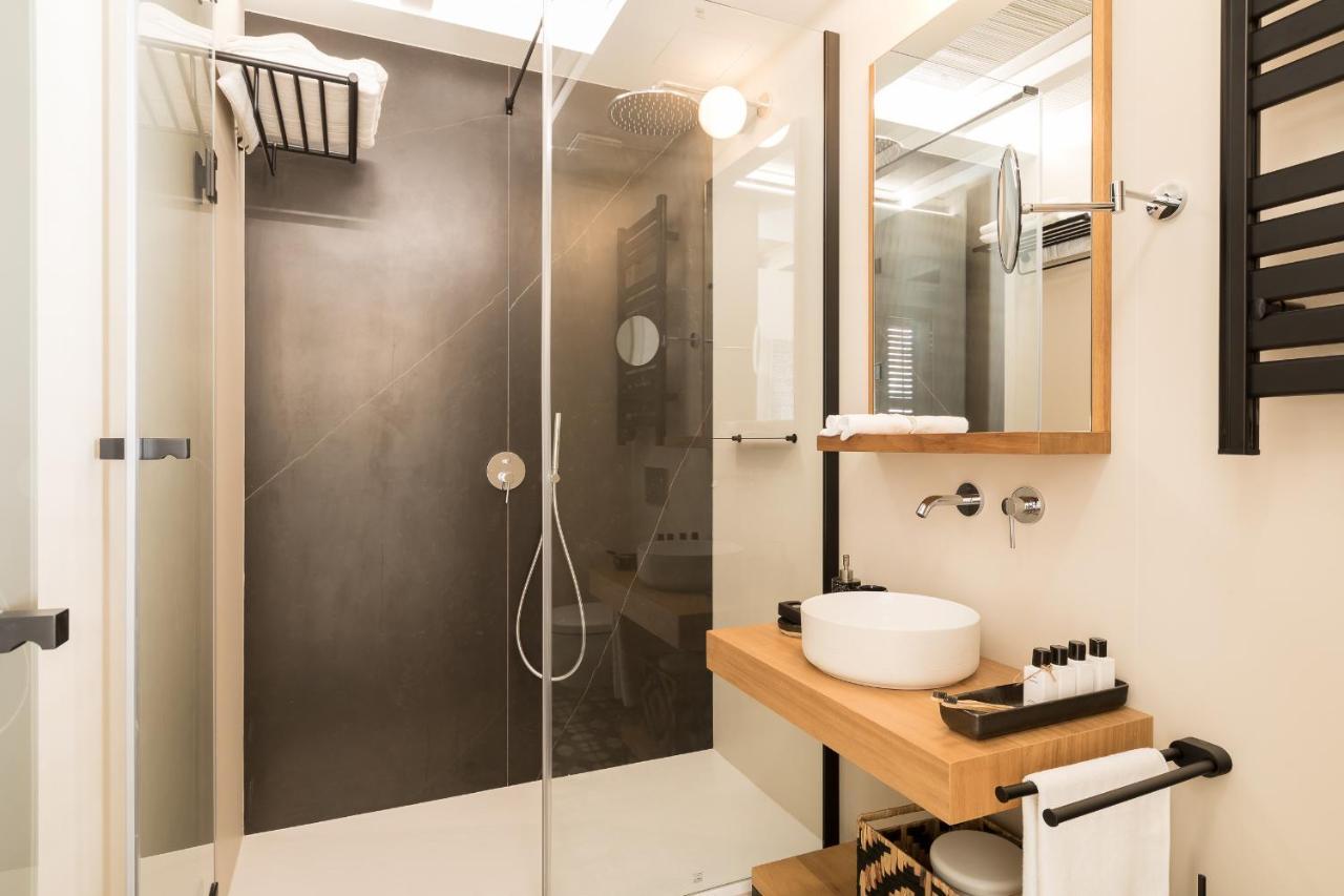 Apart-hotel Portmany *