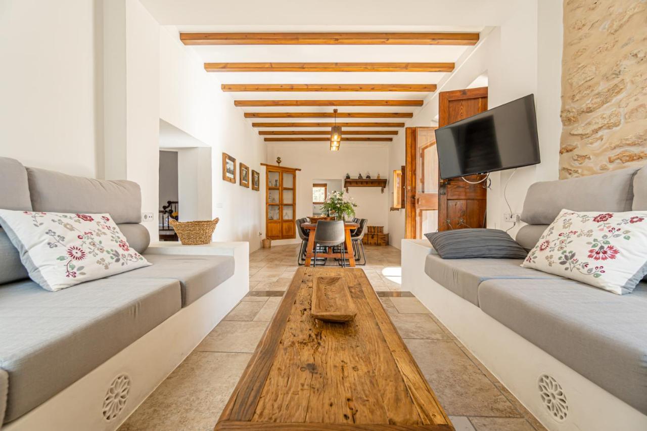 Vicent San Antonio (Ibiza)