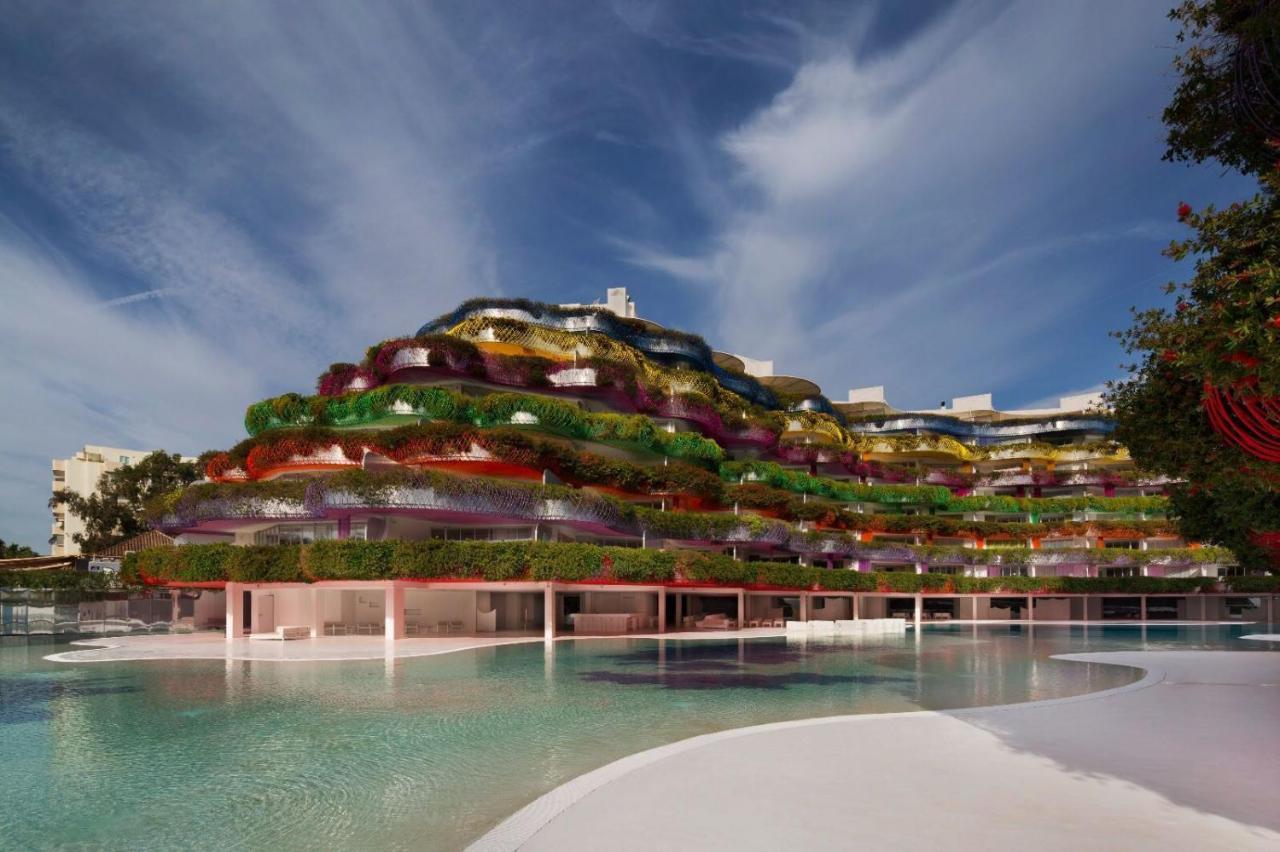 Apartment Boas Experience *