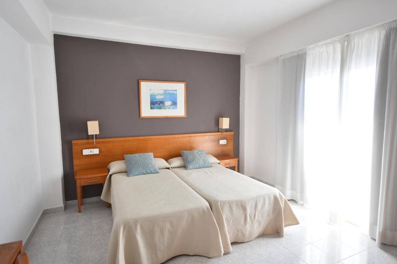 Mallorca 2*