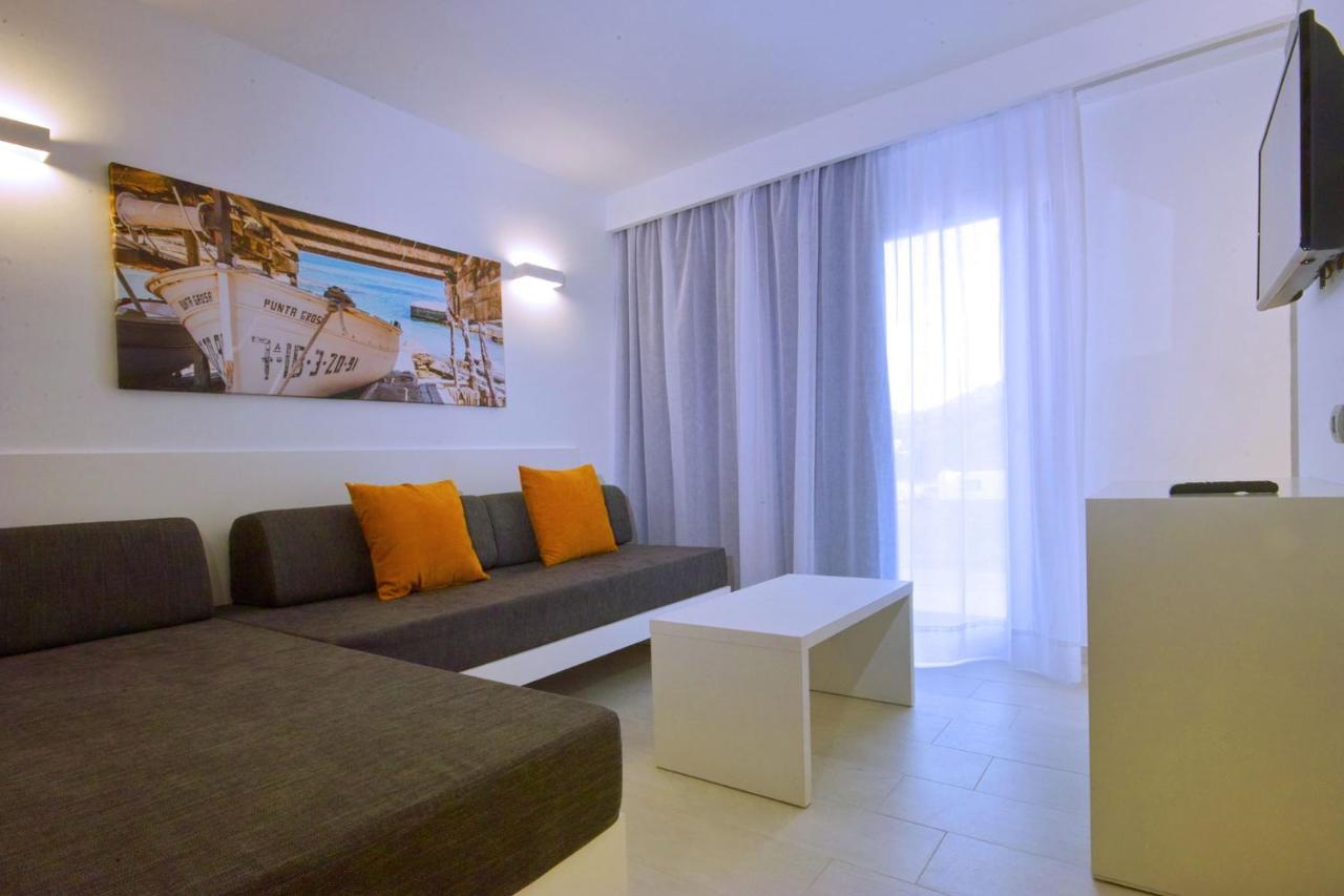 Balansat 4*