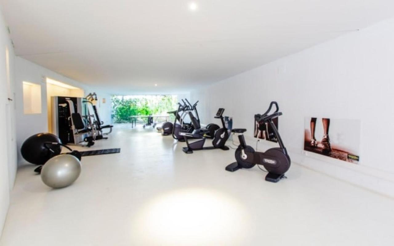 Boas Experience Apartment *
