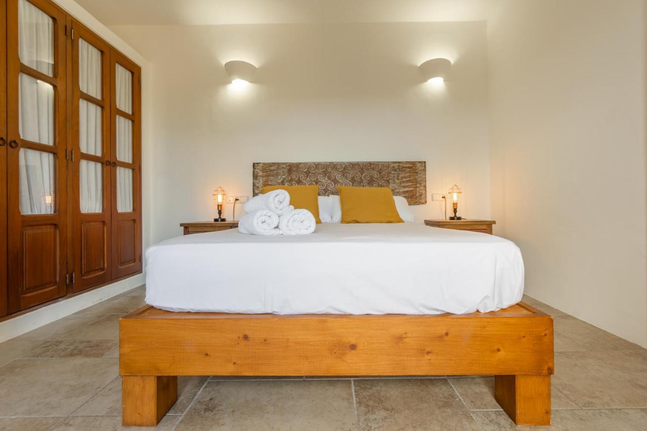 Villa Vicent *