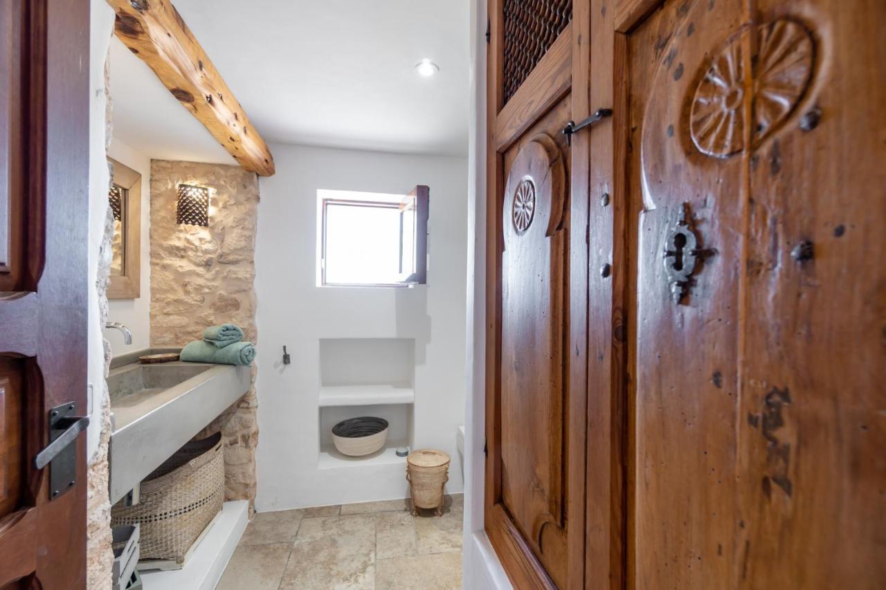 Villa Vicent San Antonio (Ibiza)