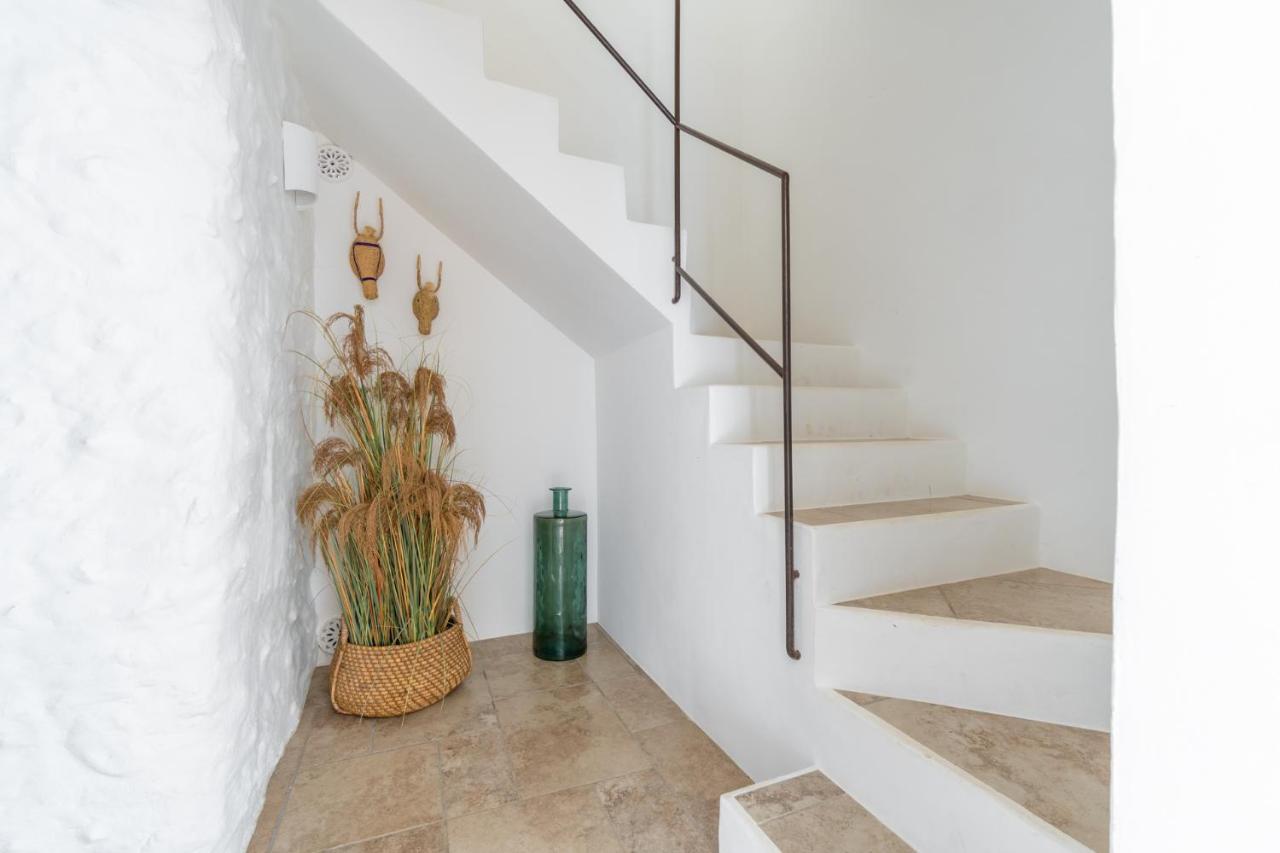Villa Vicent San Antonio (Ibiza)