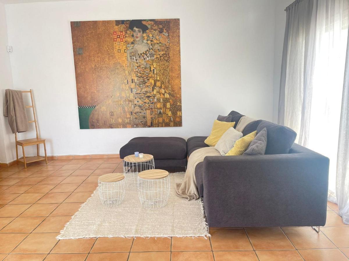 Villa Catalina *