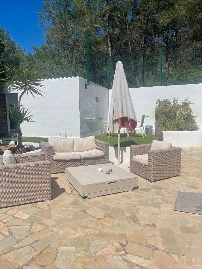 Villa Catalina