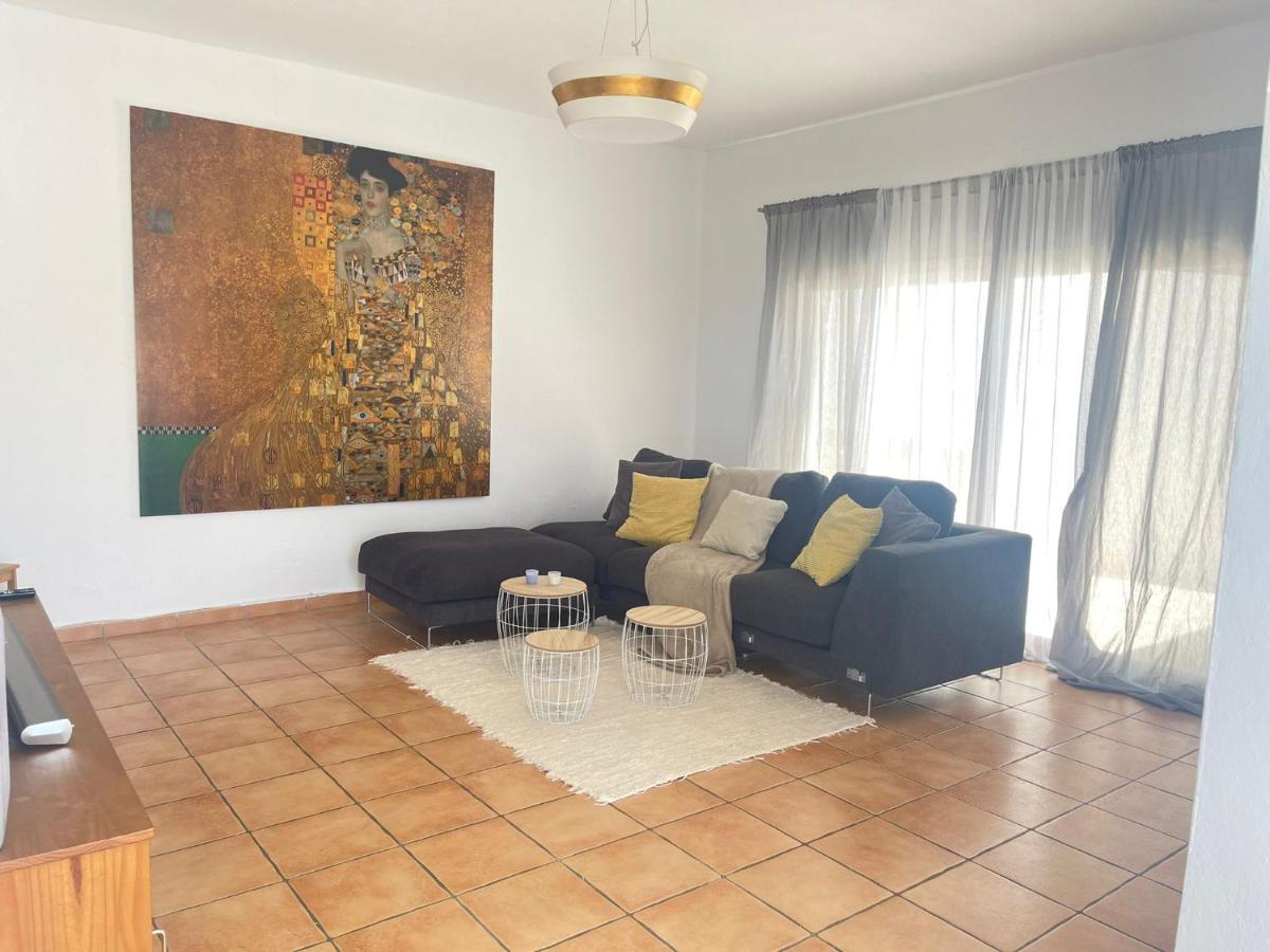 Catalina Villa *