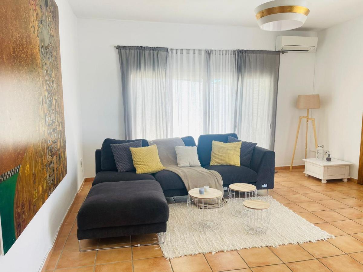 Catalina Villa *