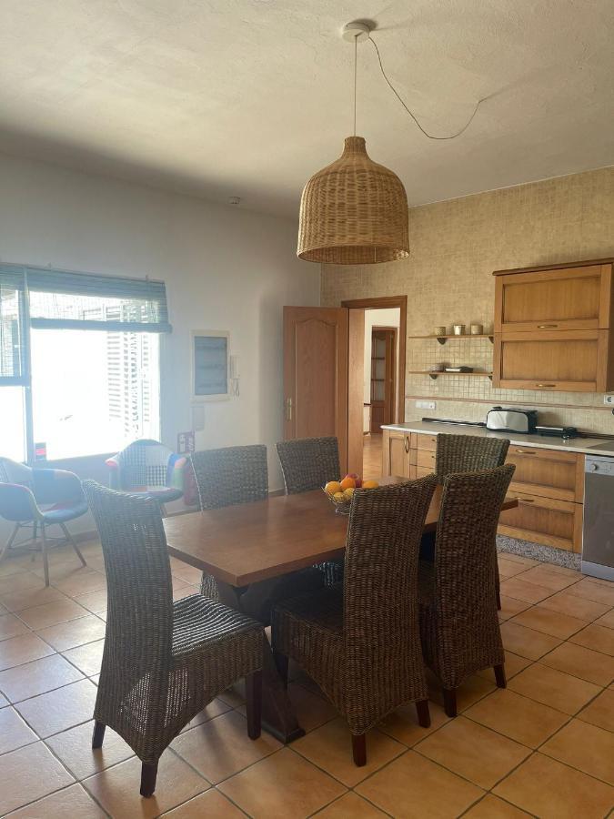 Villa Catalina *